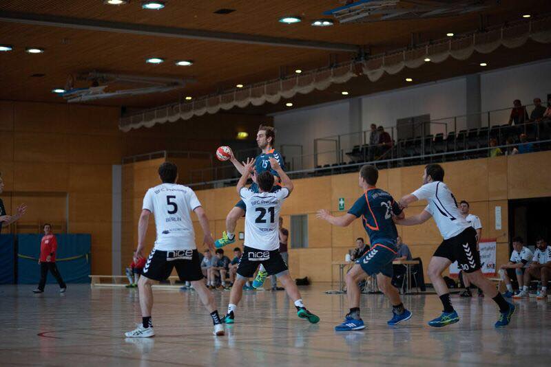 erste-maenner-beim-spiel-handballfreunde-pankow-3