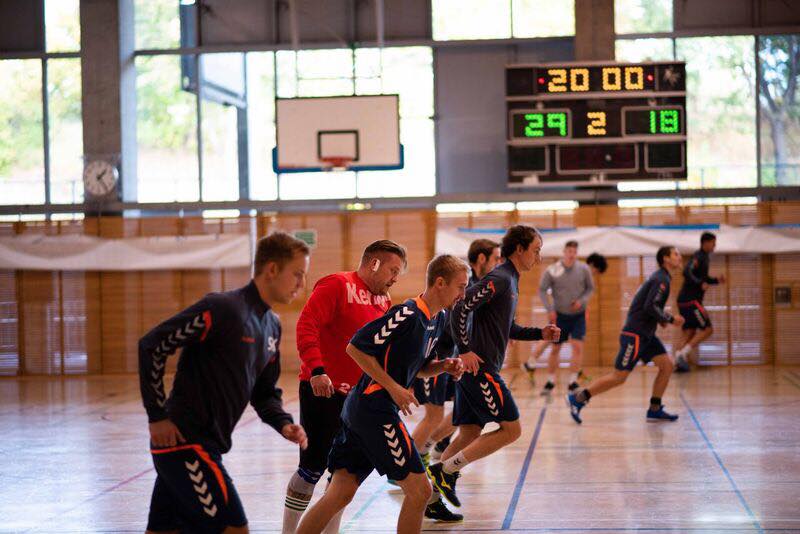 erste-maenner-lauftraining-handballfreunde-pankow