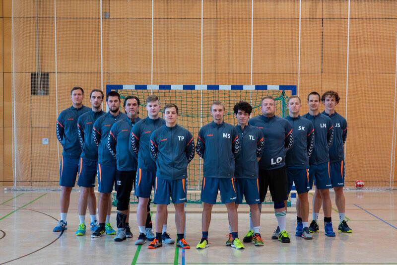 erste-maenner-mannschaft-handballfreunde-pankow