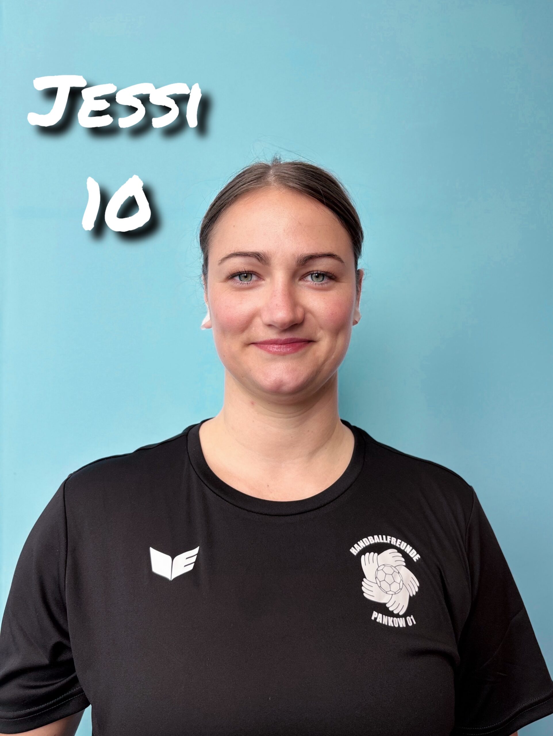 Jessi