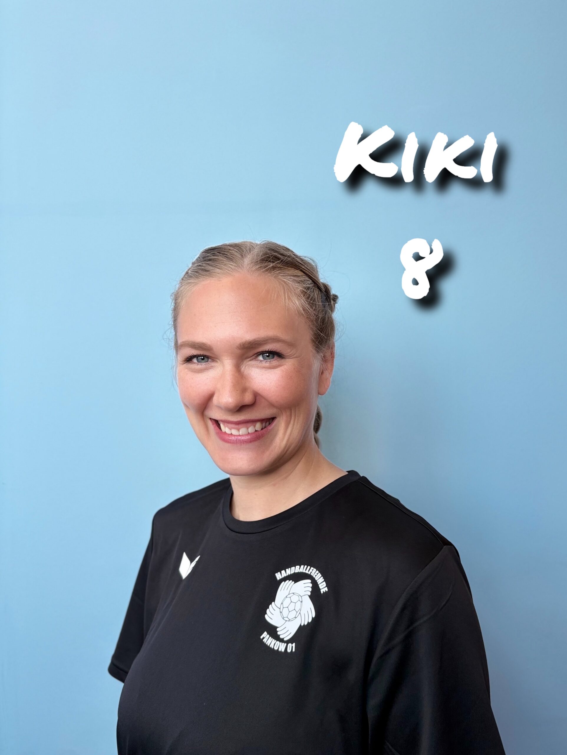 Kiki