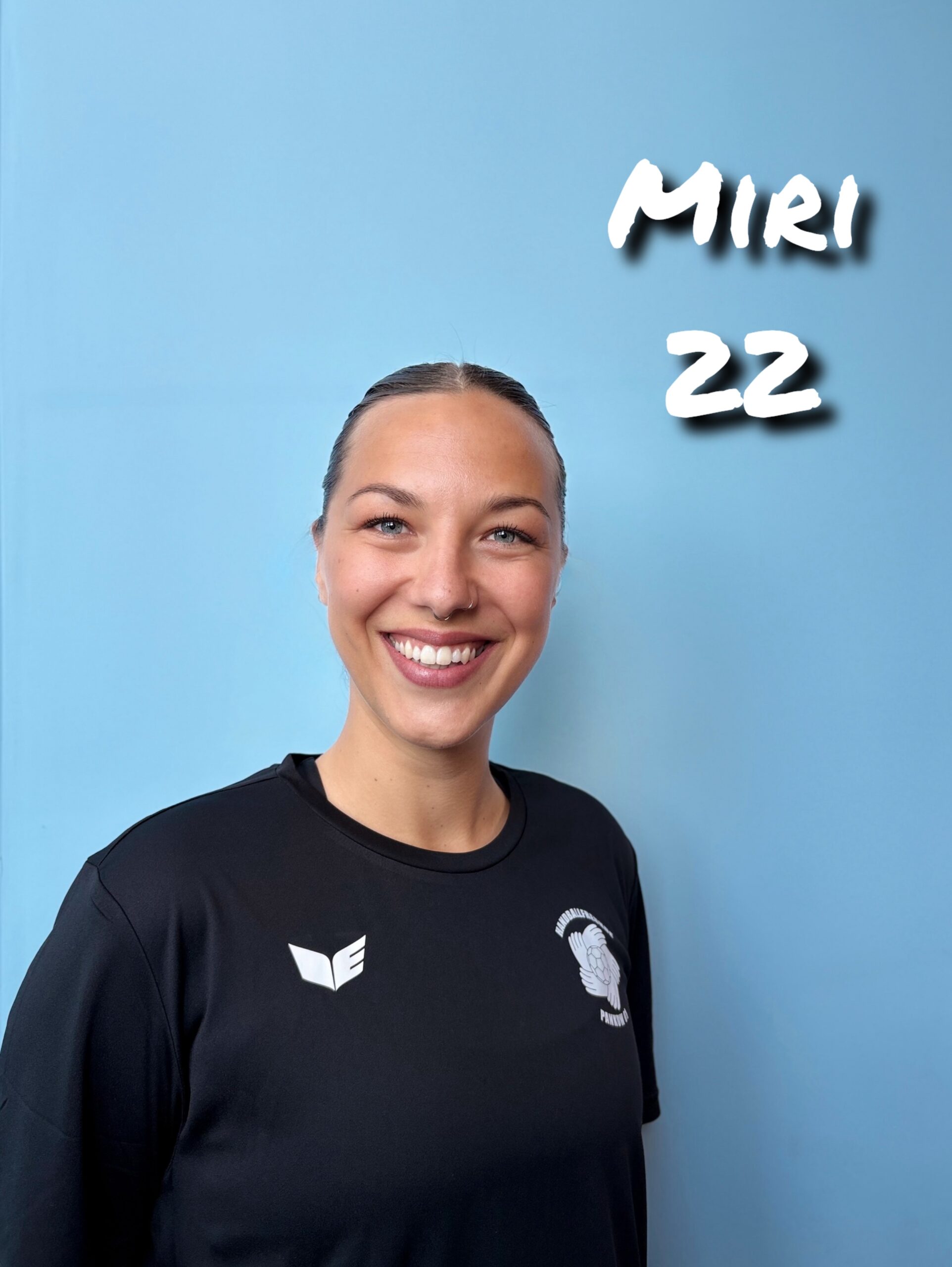 Miri