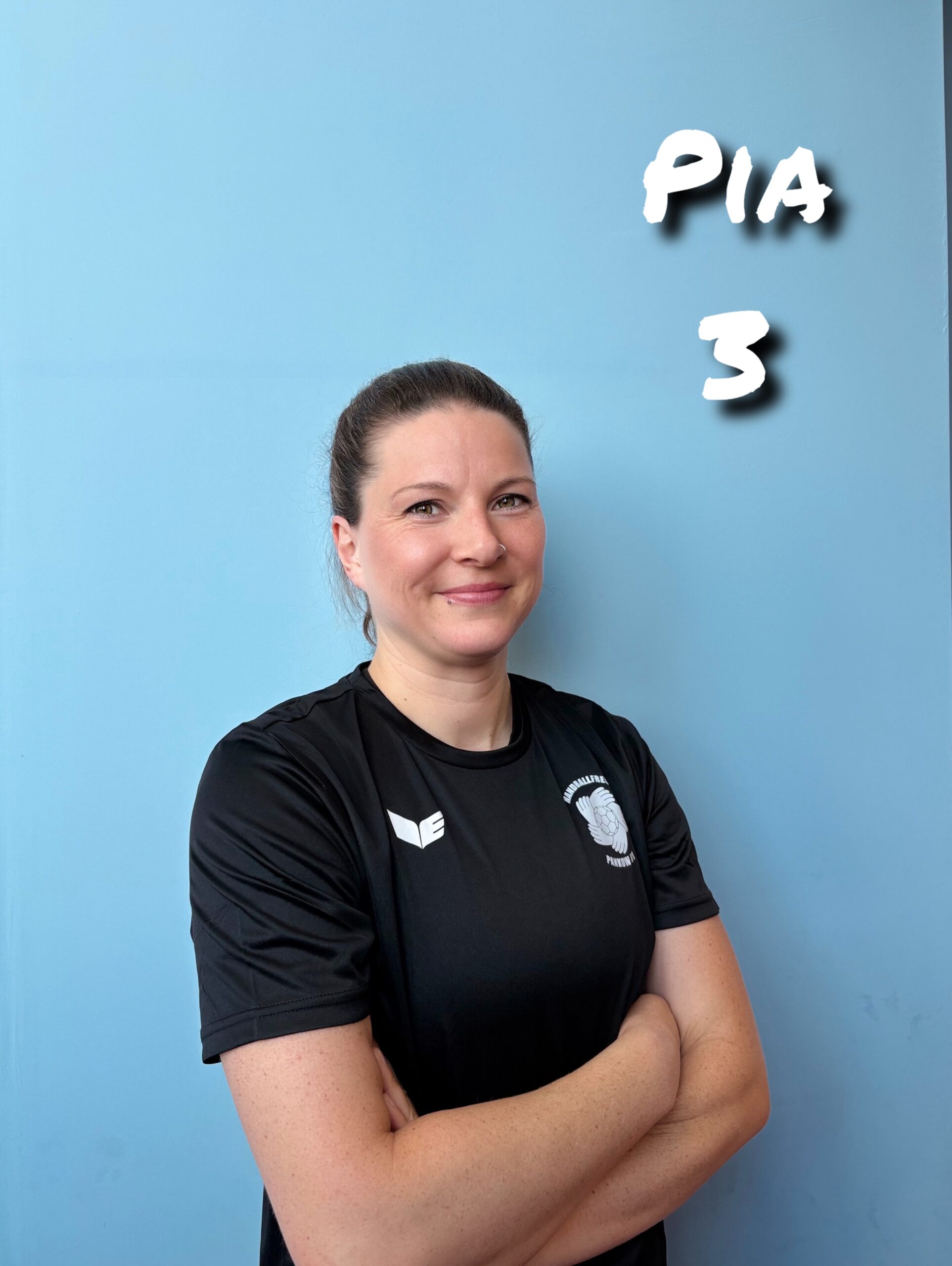 Pia
