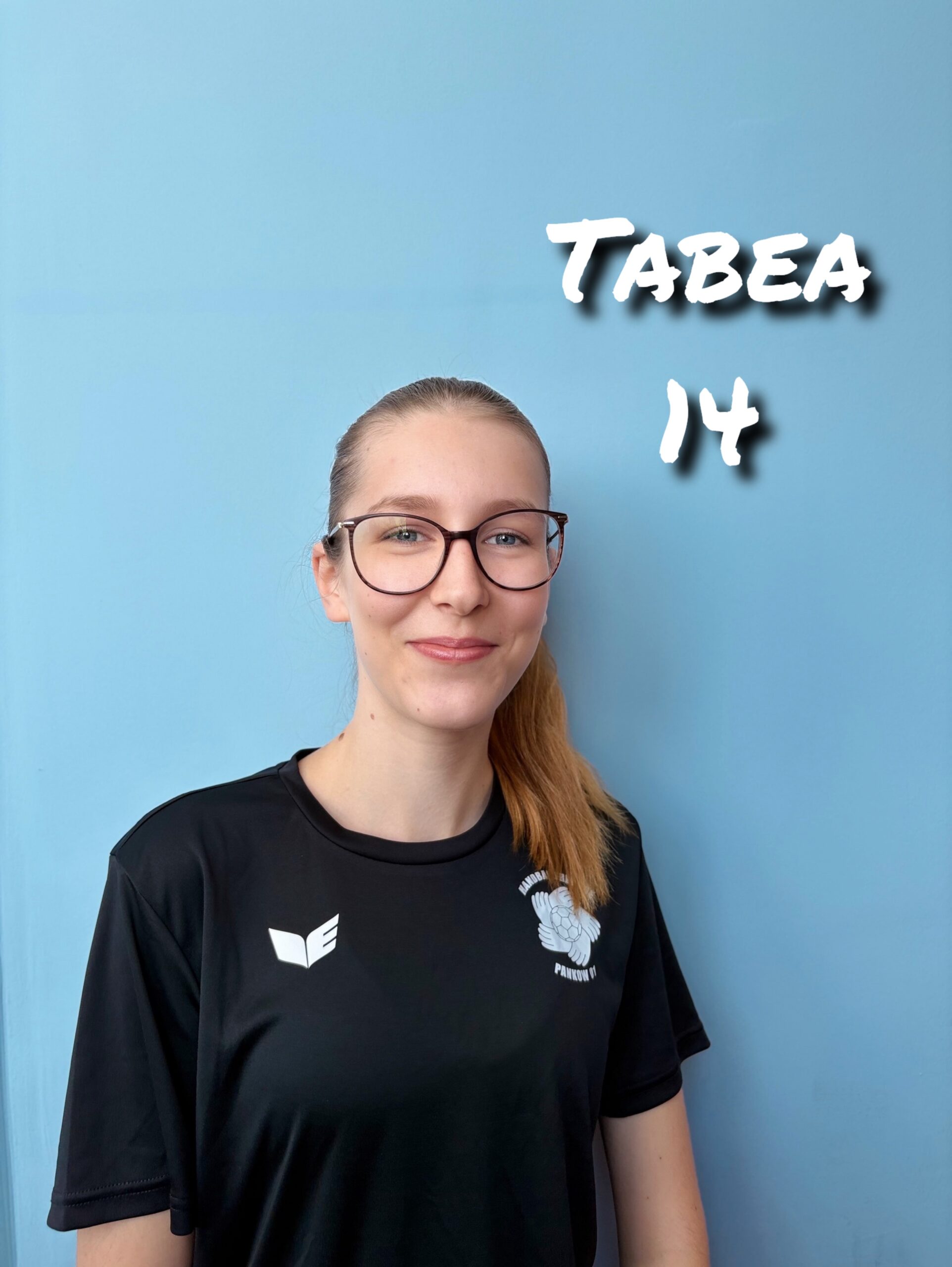 Tabea