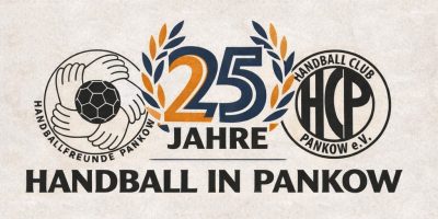 25-jahre-handball-in-pankow