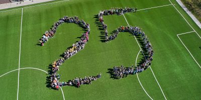 25-jahre-handballfreunde-pankow