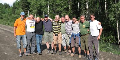 Baikal2009-Best_3110